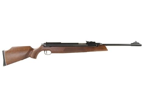 RWS Model 54 Mag 22 Cal Pellet Air Rifle .